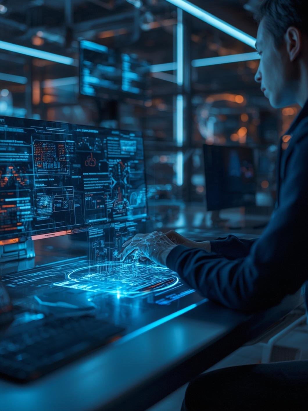 Prompt-Engineering-1-8 Prompt Engineering, Quick way to grow your skills