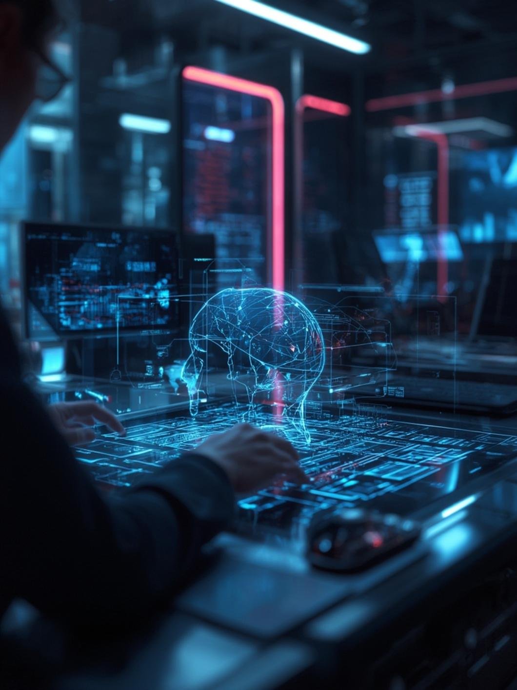 ai-art-prompt-generator-2 Quick way to grow 7 ai art prompt generator ideas