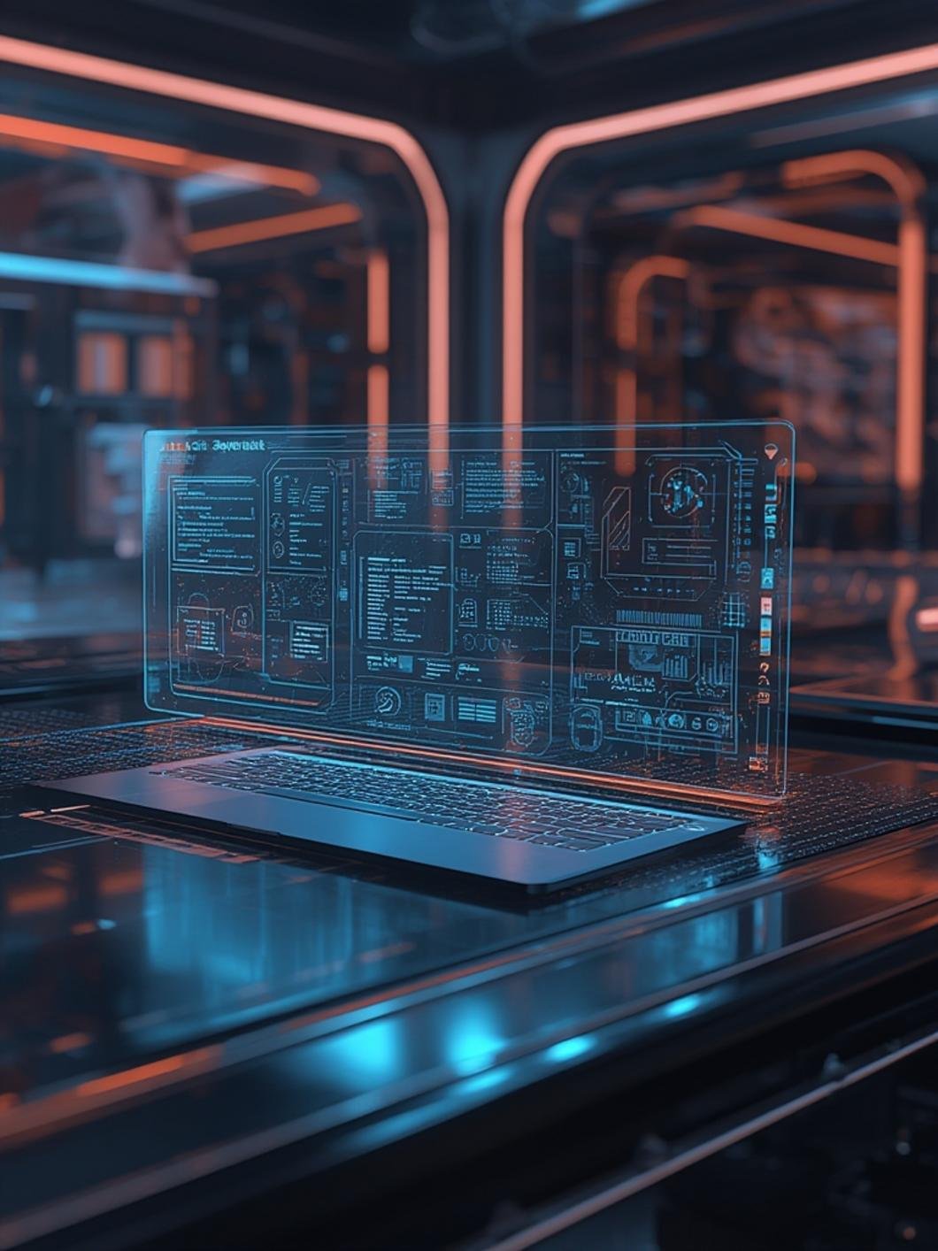 ai art prompt generator