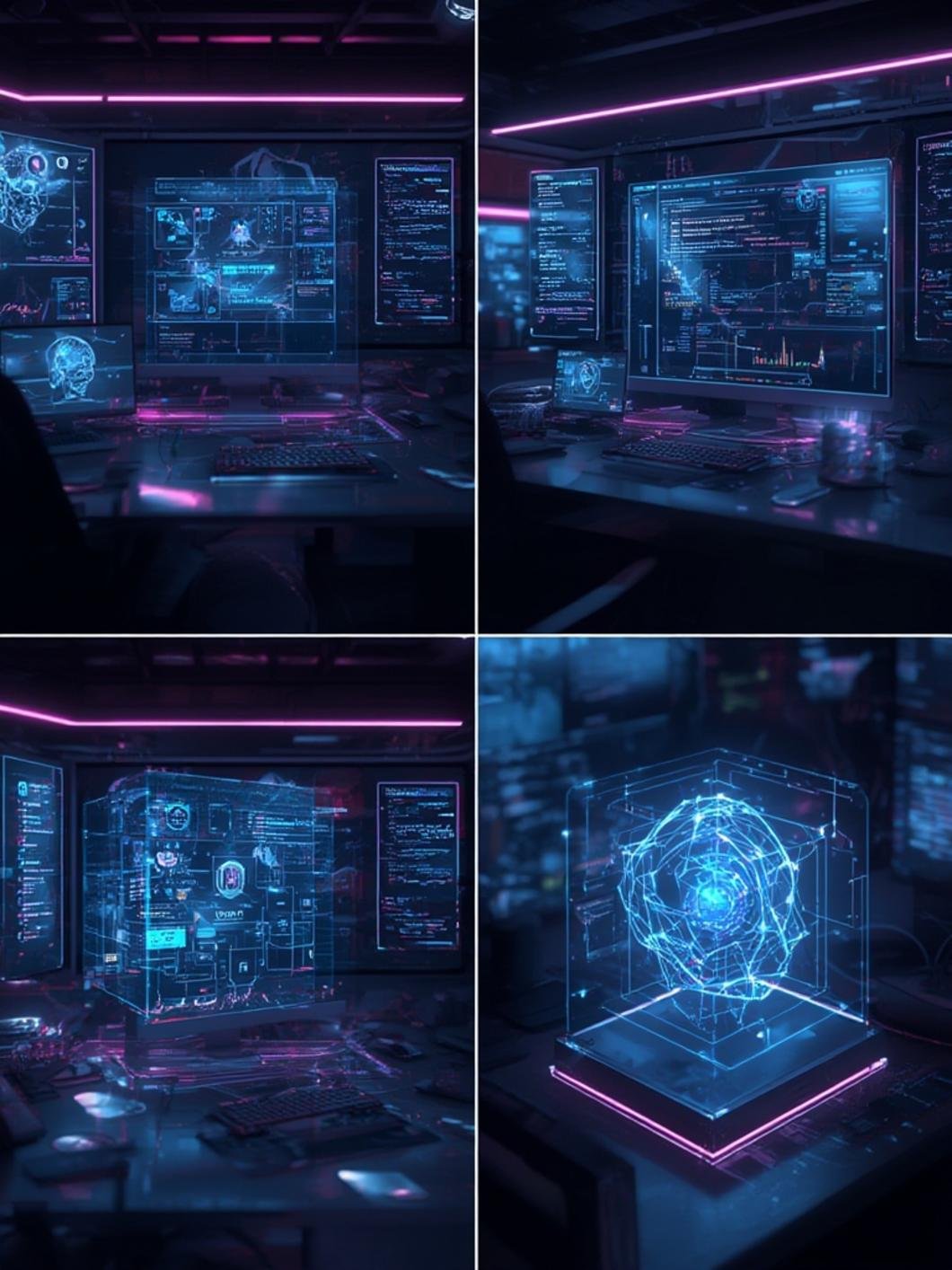 ai-coding-tools-1 Ai Coding Tools in the US – Tools, Software & 2025 Trends