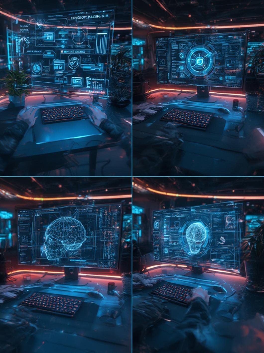 ai-note-taking-tools-1 Ai Note Taking Tools , Software & 2025 Trends