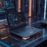 ai note taking tools