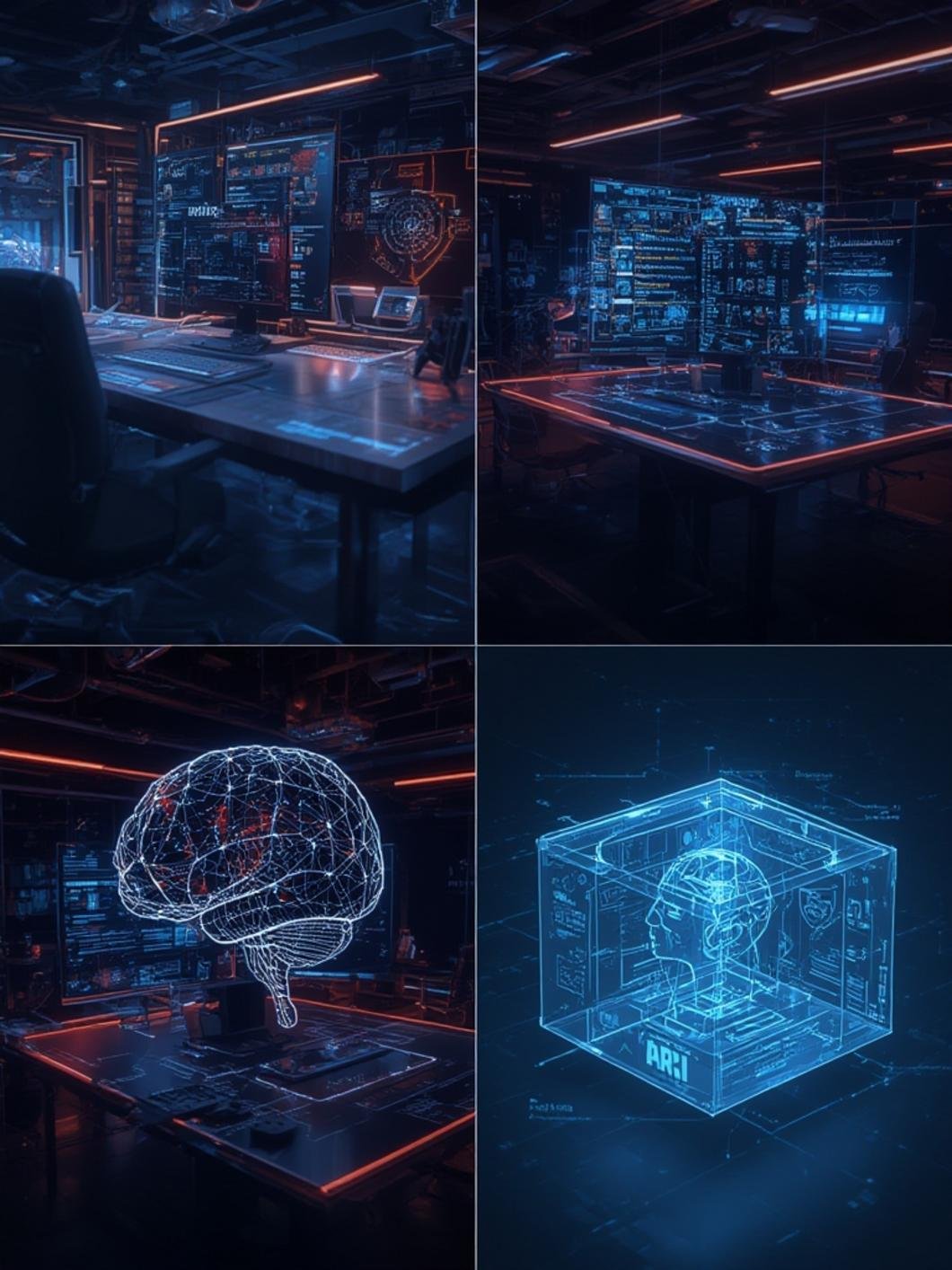 ai-tools-for-education-1 Ai Tools For Education in the US – Tools, Software & 2025 Trends