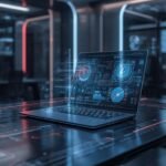 ai tools for education