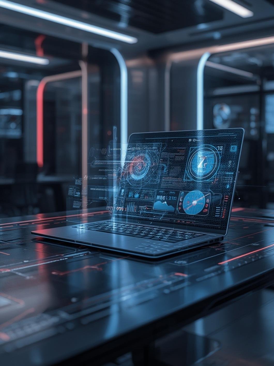 ai tools for education