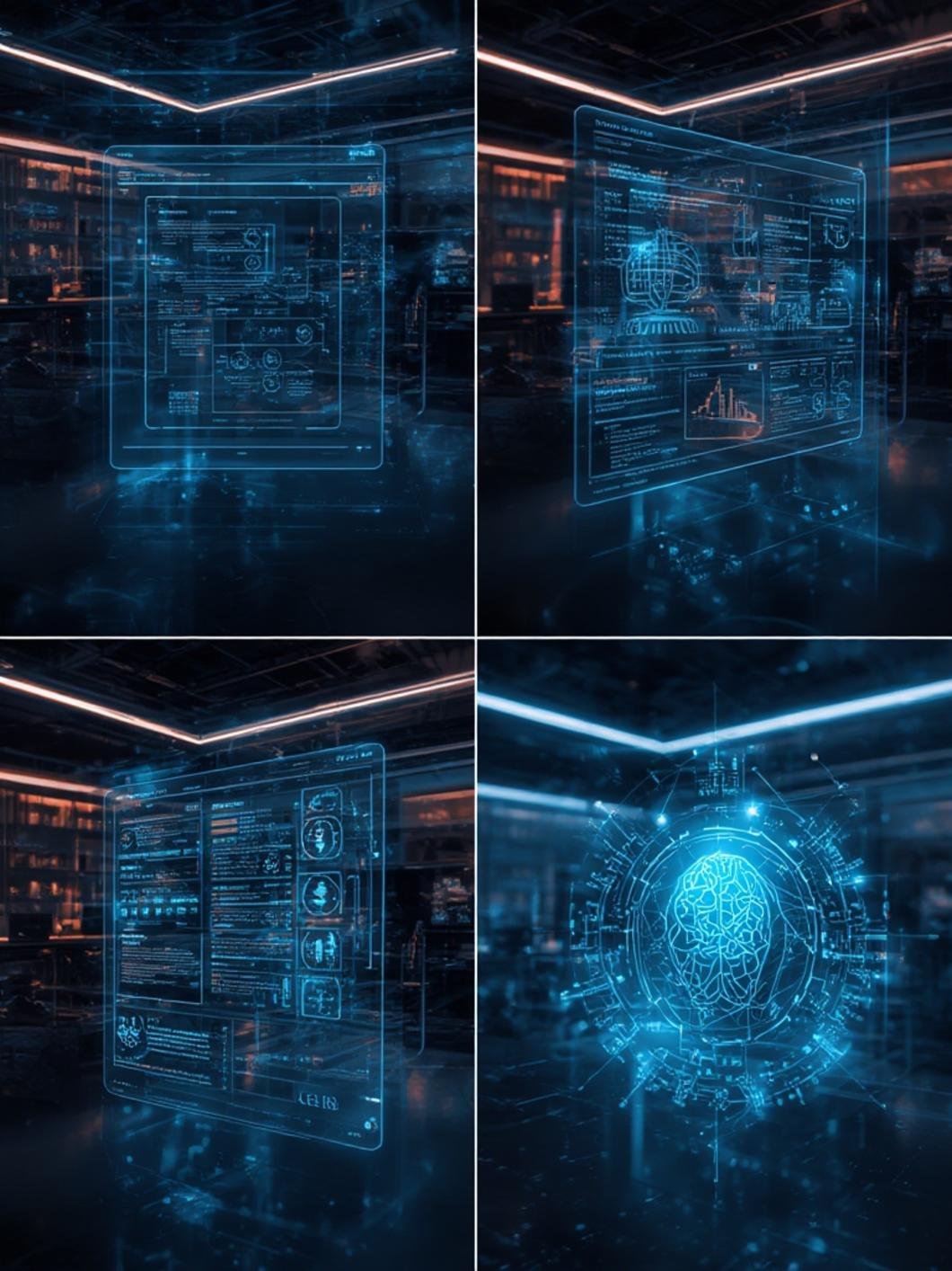 ai-tools-for-healthcare-1 Ai Tools For Healthcare – Tools, Software & 2025 Trends