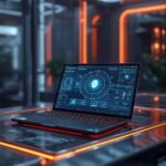 ai tools for healthcare