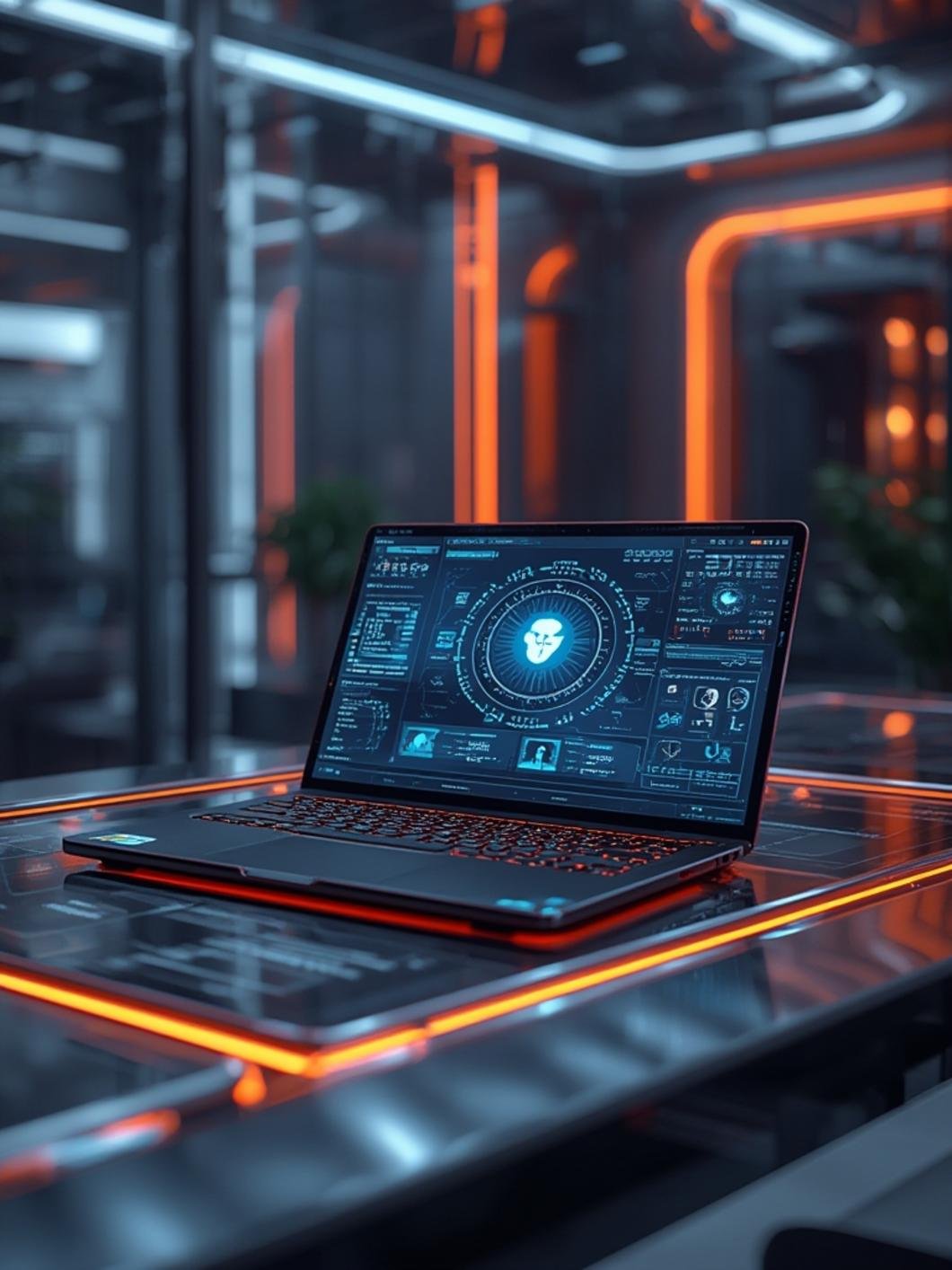 ai tools for healthcare