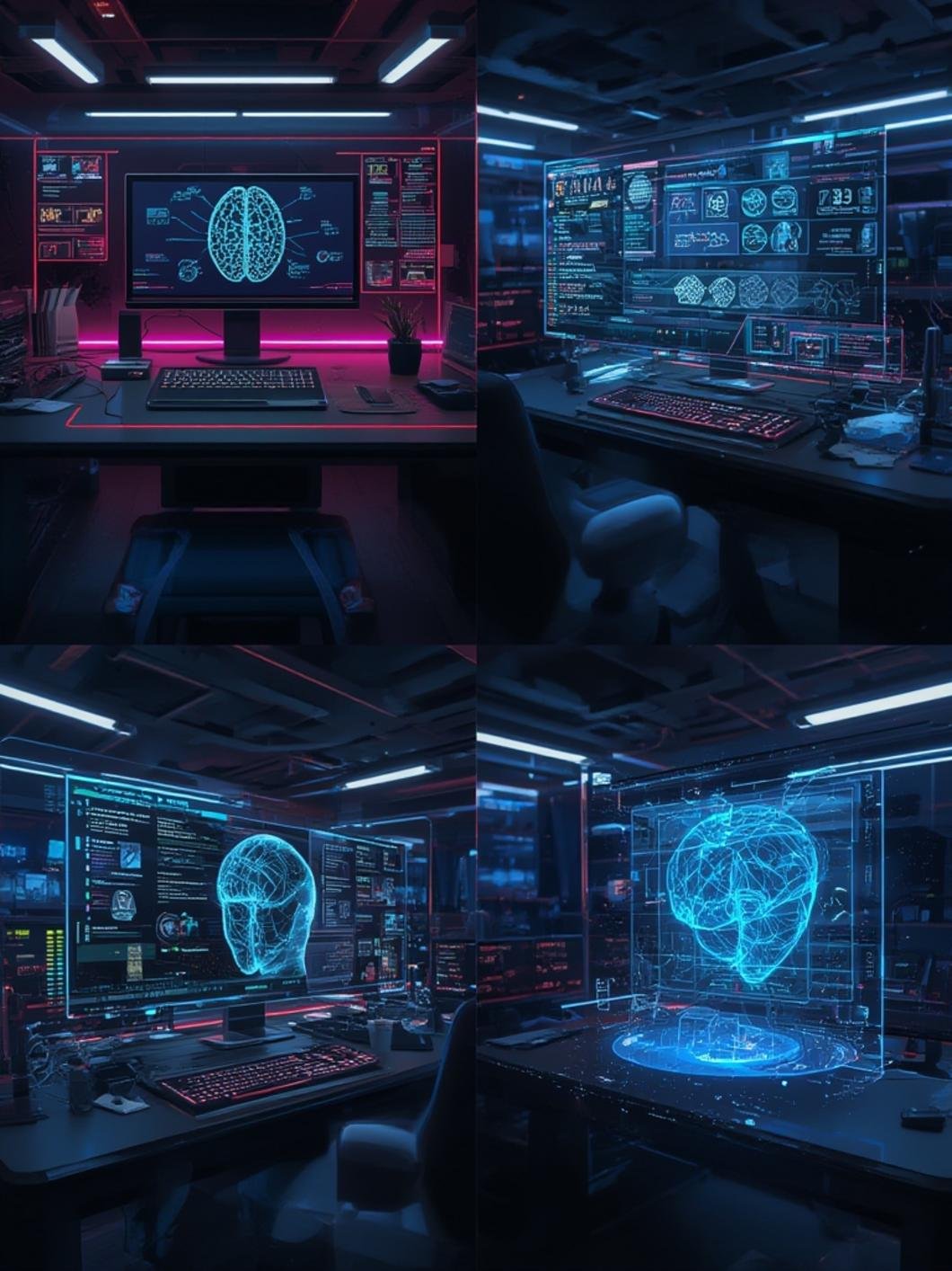 art-idea-generator-1 How to grow 7 art idea generator