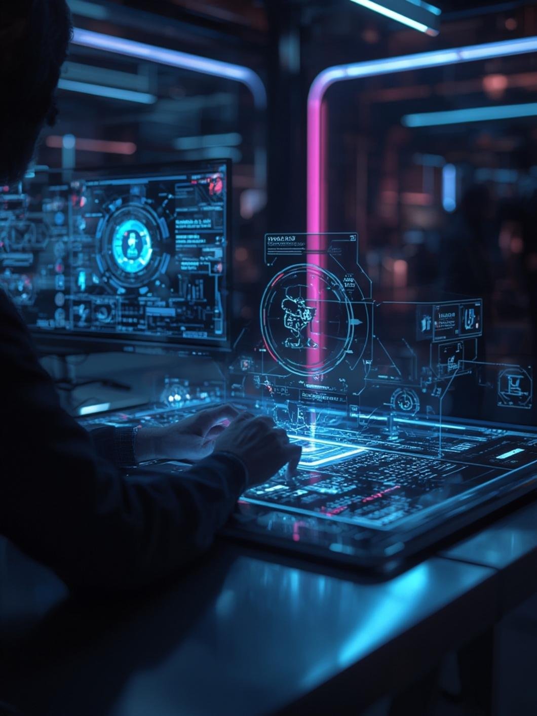 art-idea-generator-2 How to grow 7 art idea generator