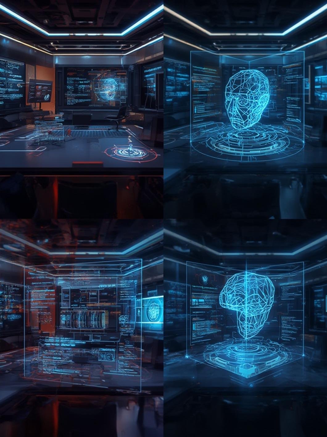 art-inspiration-generator-1 Quick way to grow your creativity with an art inspiration generator tool