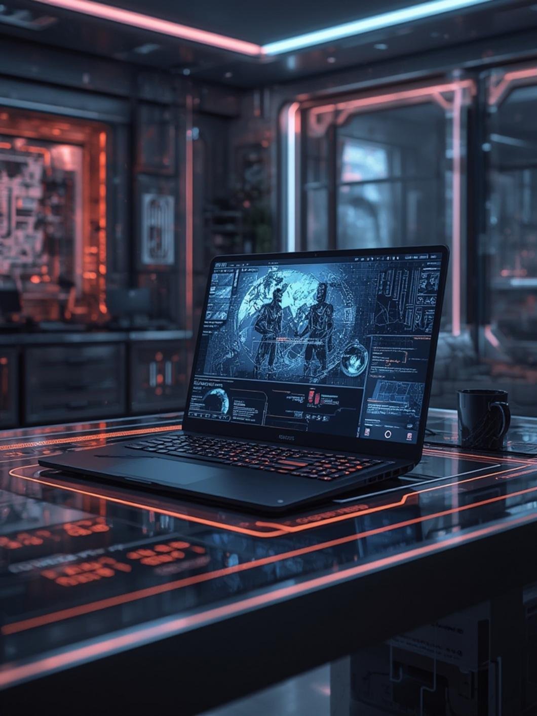 art inspiration generator