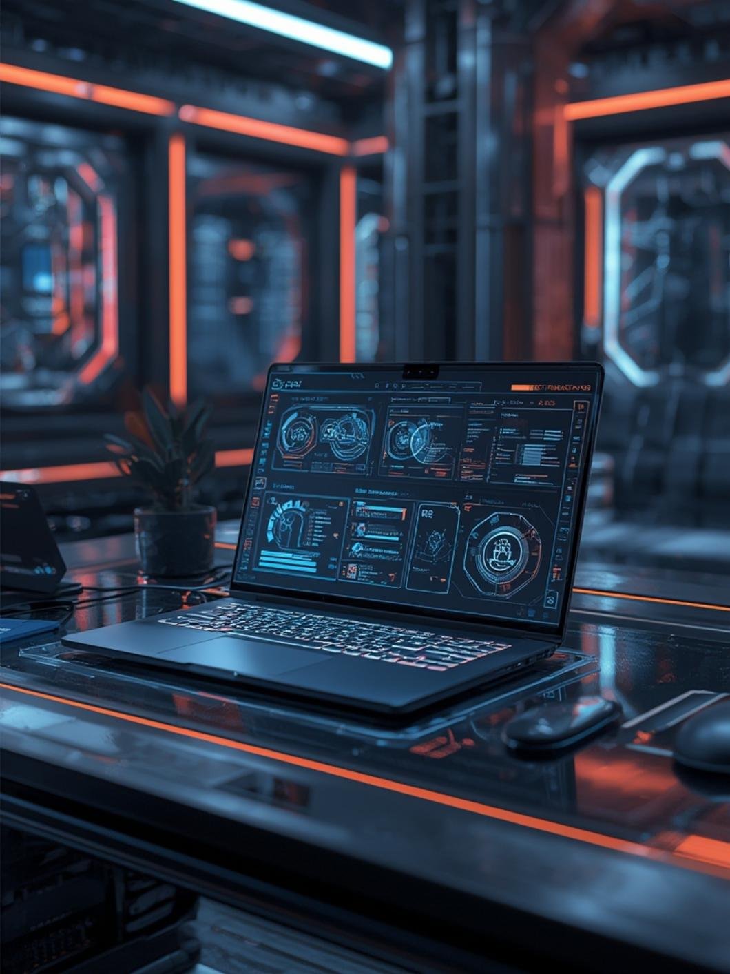 art prompt generator