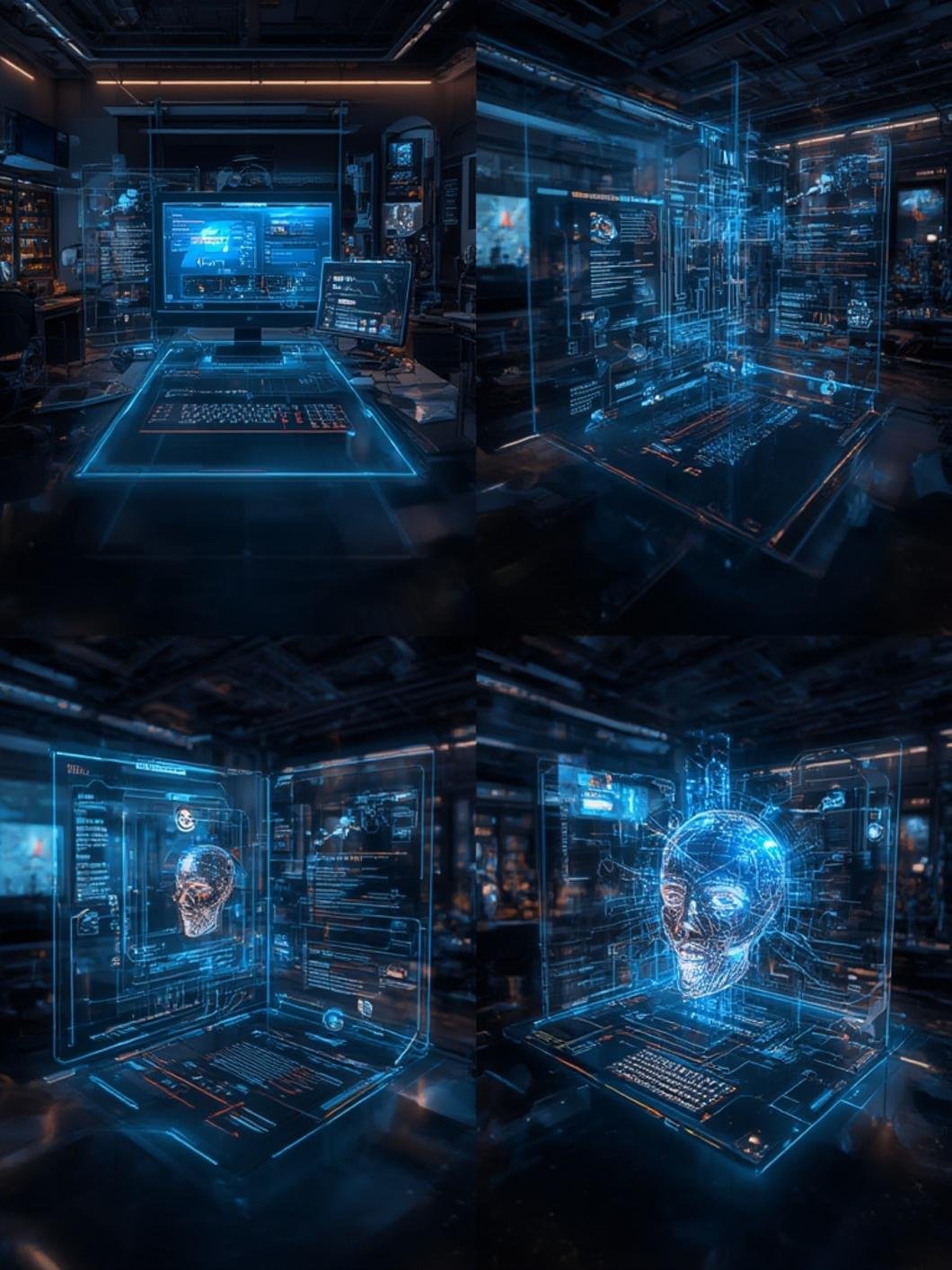 artificial-intelligence-tools-1 Artificial Intelligence Tools in the US – Tools, Software & 2025 Trends