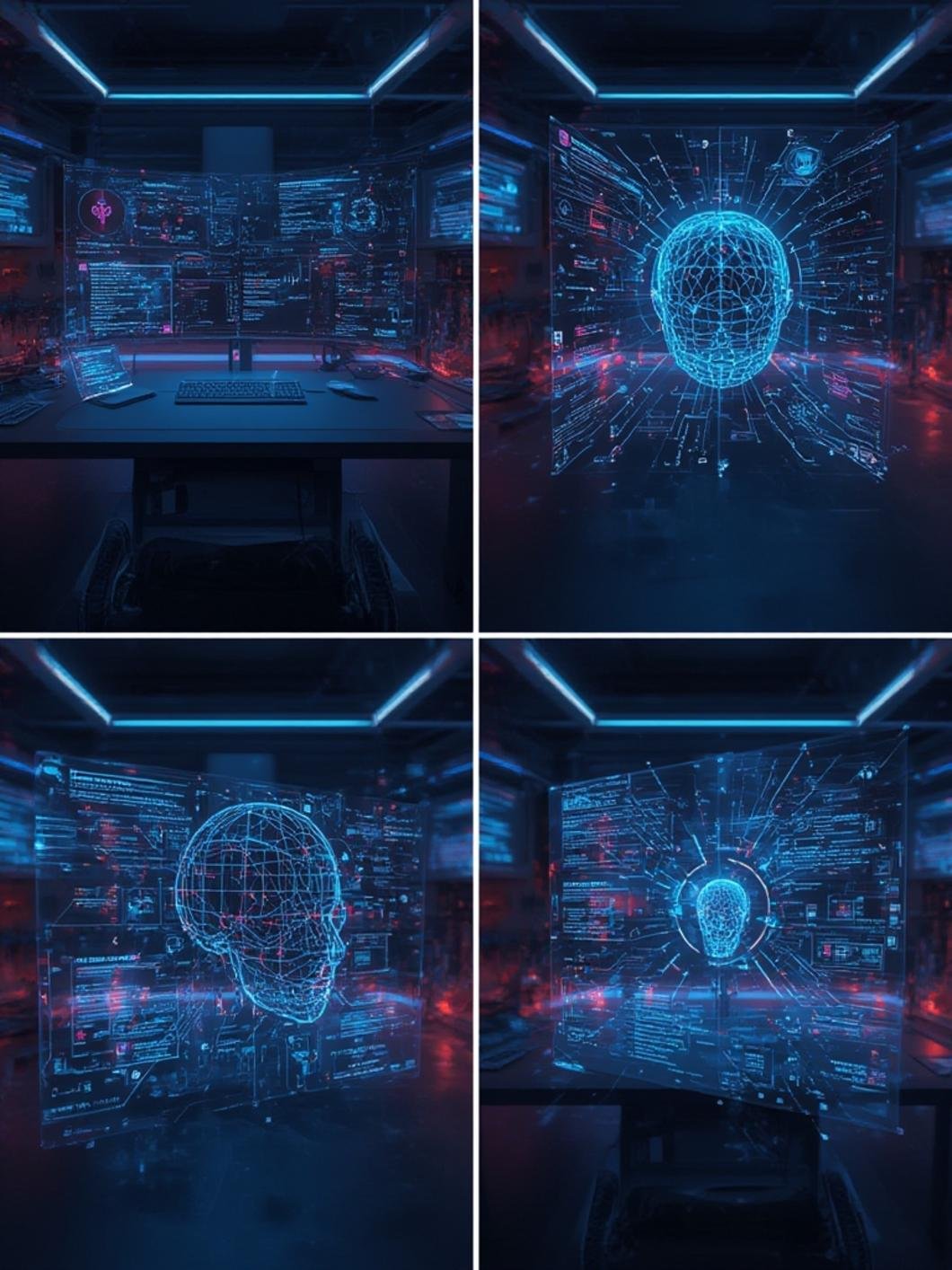 best-ai-tools-1 Best Ai Tools in the US – Tools, Software & 2025 Trends