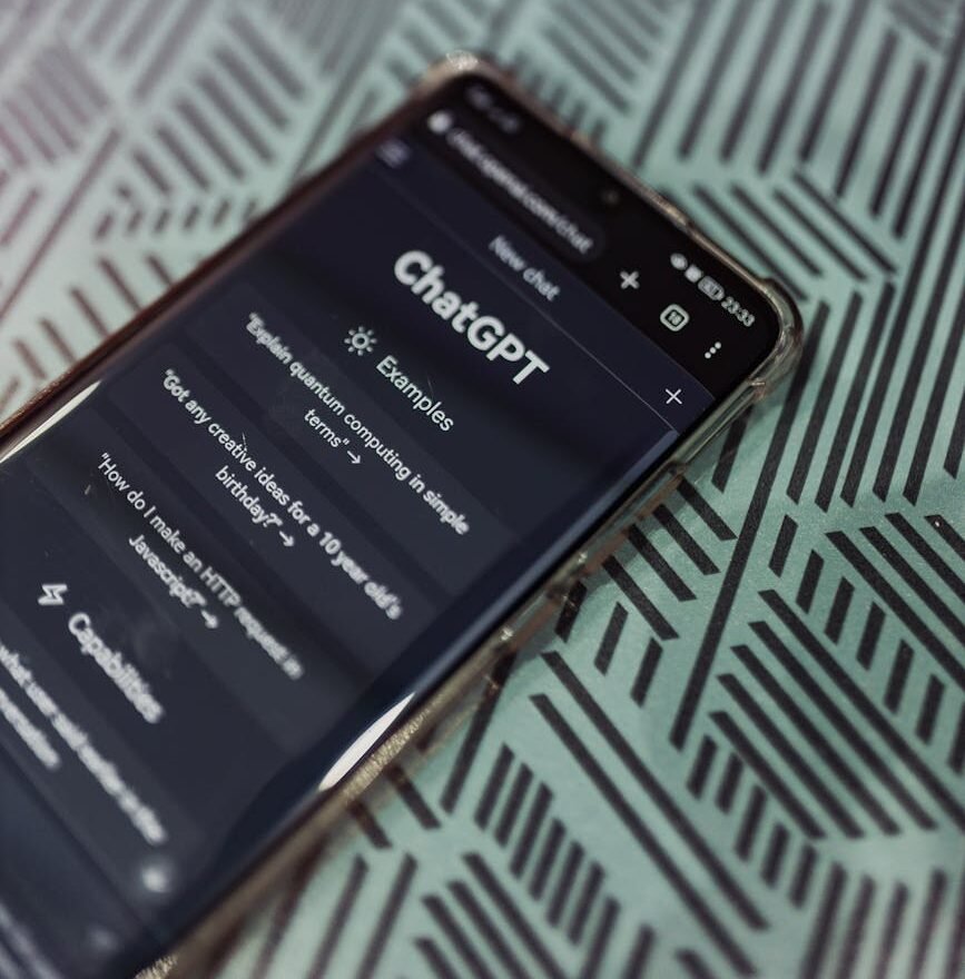 cover-image-2797-e1765271602939 Top AI Trends & Tools Transforming Business in 2025