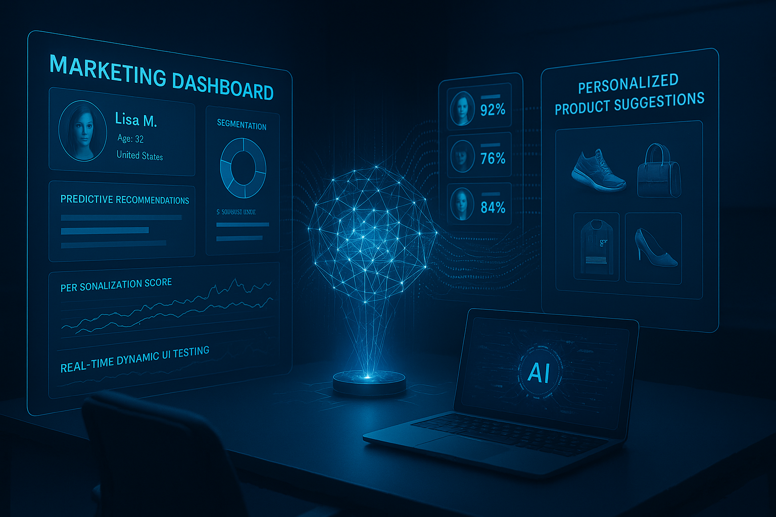 d209eb8c-48e5-40f6-8d61-411807f8f4e6 Top AI Trends and Tools for Strategic Business Growth in 2025