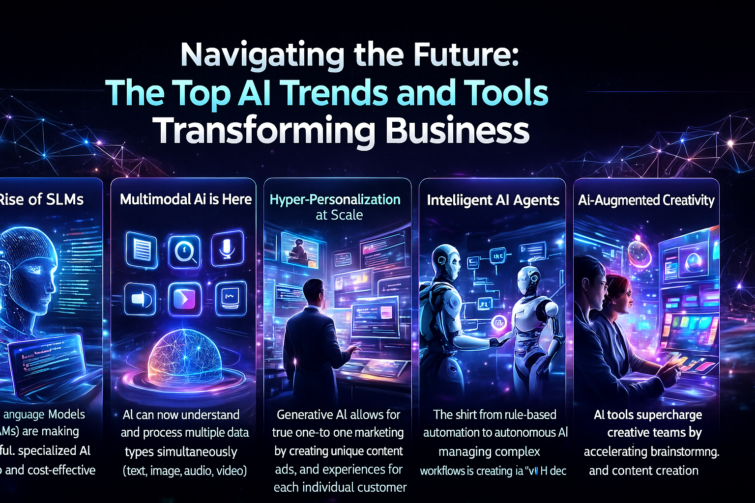 d32c8448-5eeb-4639-8487-9cdfbc0fca62 The Essential AI Trends Shaping Business Today