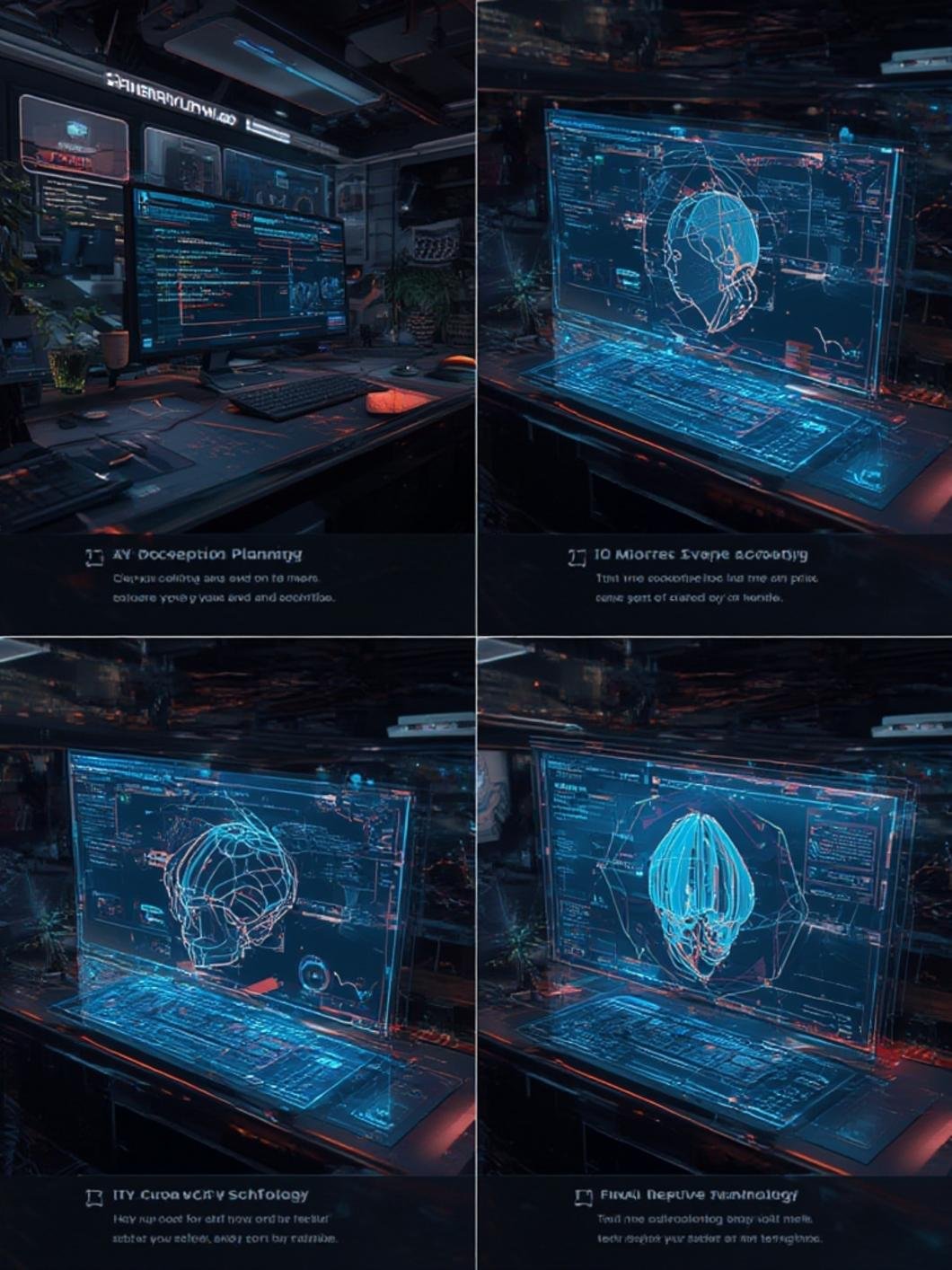 drawing-idea-generator-1 Proven way to grow 5 drawing idea generator