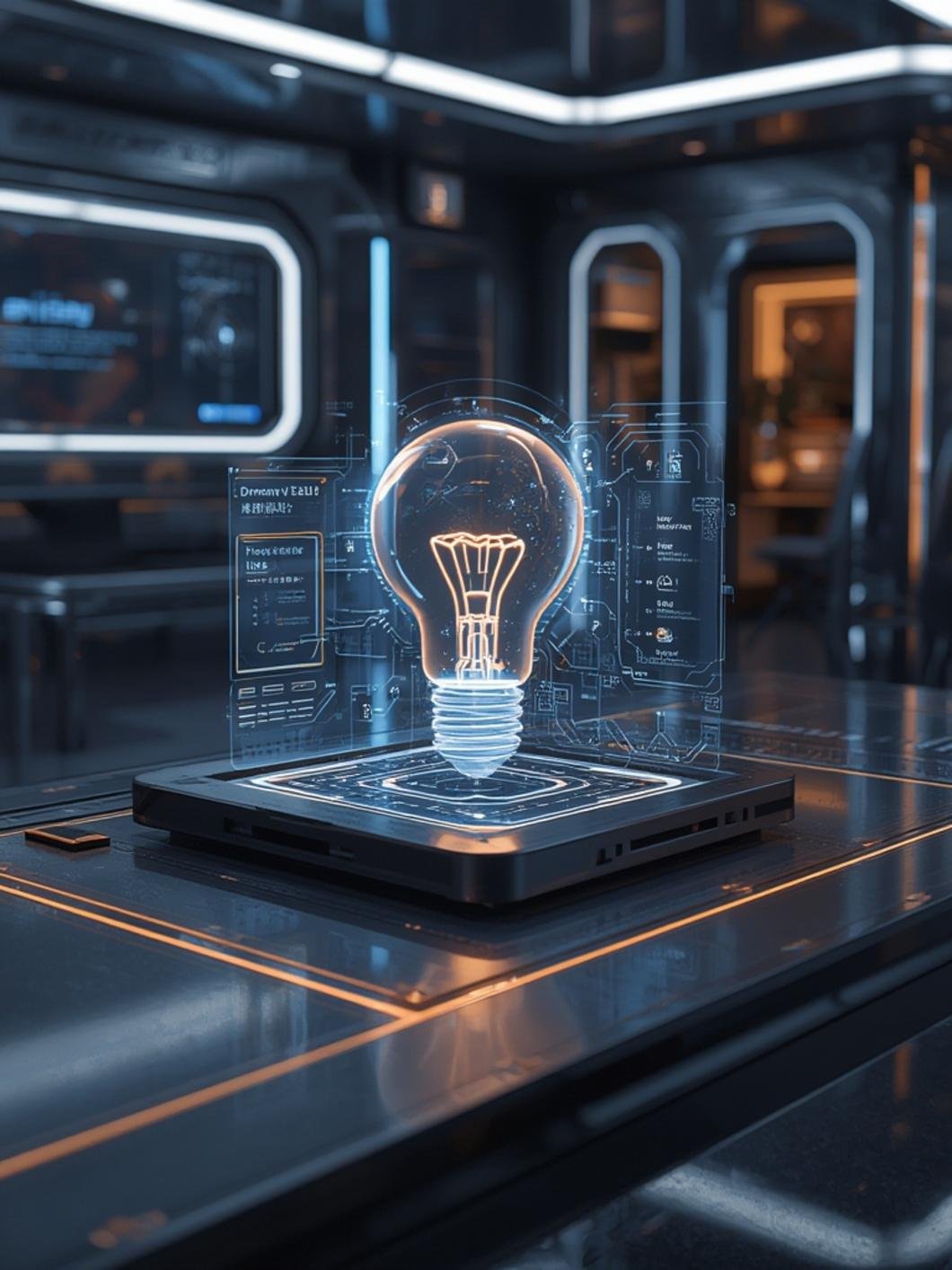 drawing idea generator