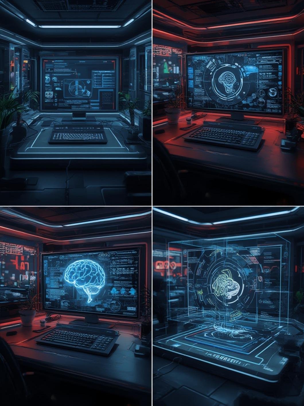 drawing-idea-generator-4 Proven way to grow 5 drawing idea generator