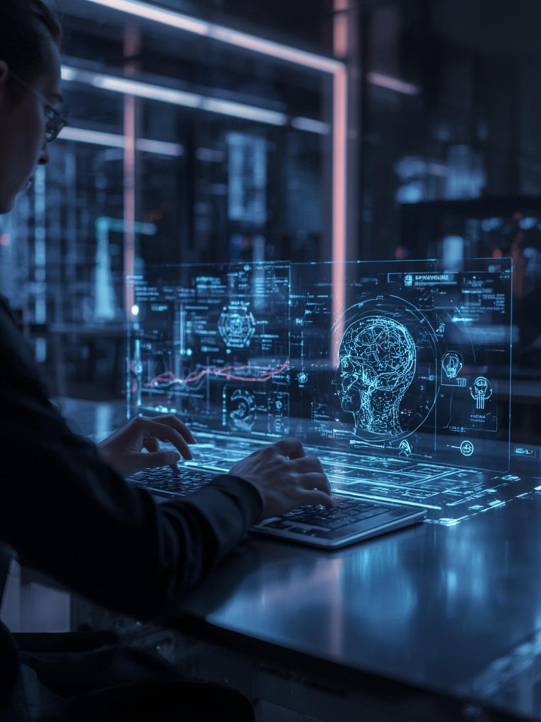 drawing-idea-generator-5 Proven way to grow 5 drawing idea generator