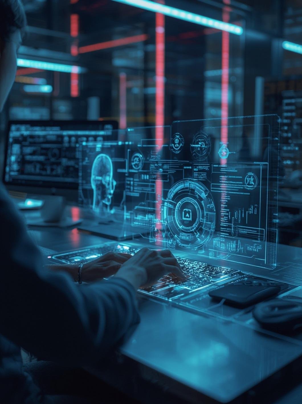 file-1.jpg-1 Artificial Intelligence Tools in the US – Tools, Software & 2025 Trends