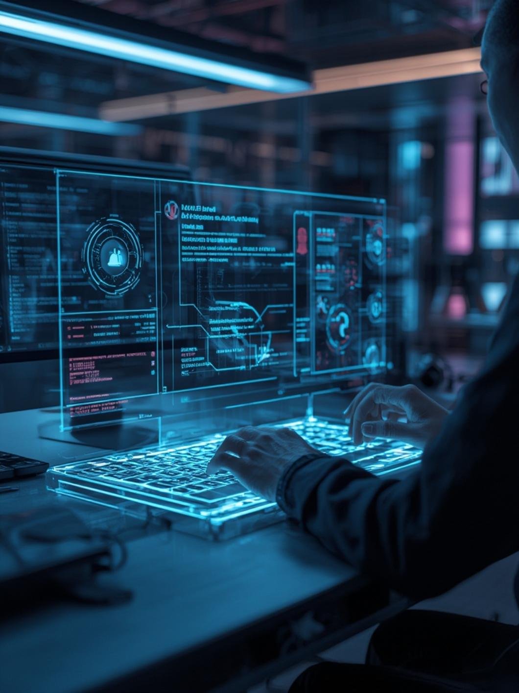 file-10.jpg-10 Ai Agents in the US – Tools, Software & 2025 Trends