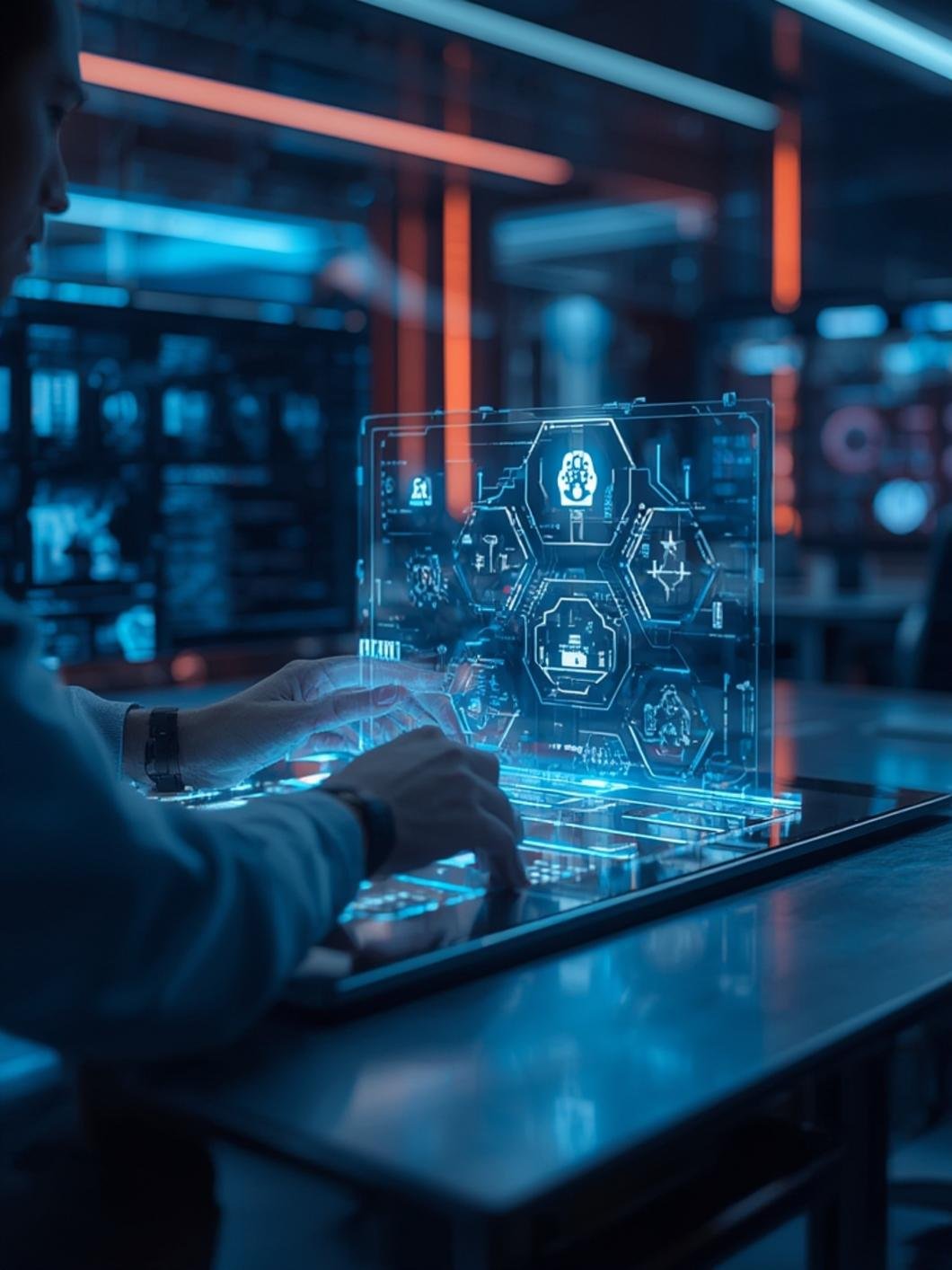 file-18.jpg-18 Ai Tools For Healthcare – Tools, Software & 2025 Trends