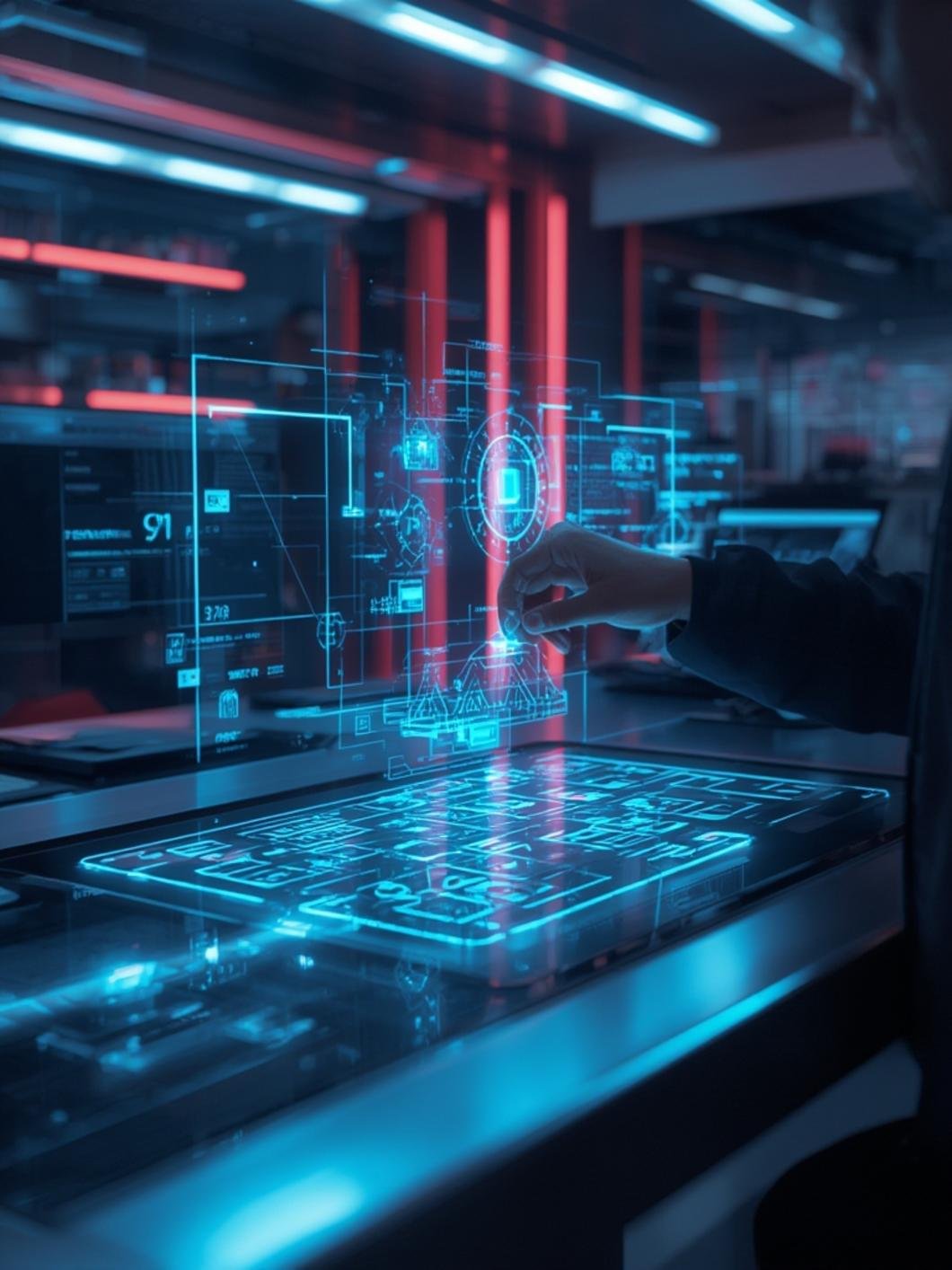 file-3.jpg-3 Best Ai Tools in the US – Tools, Software & 2025 Trends