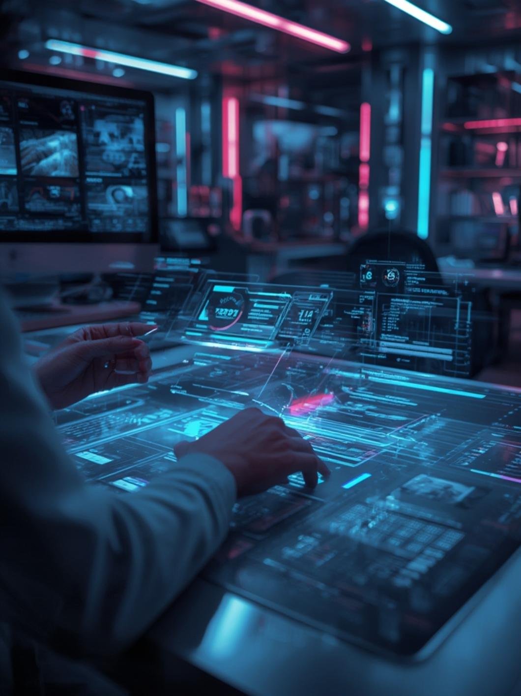 file-37.jpg-37 Ai Note Taking Tools , Software & 2025 Trends