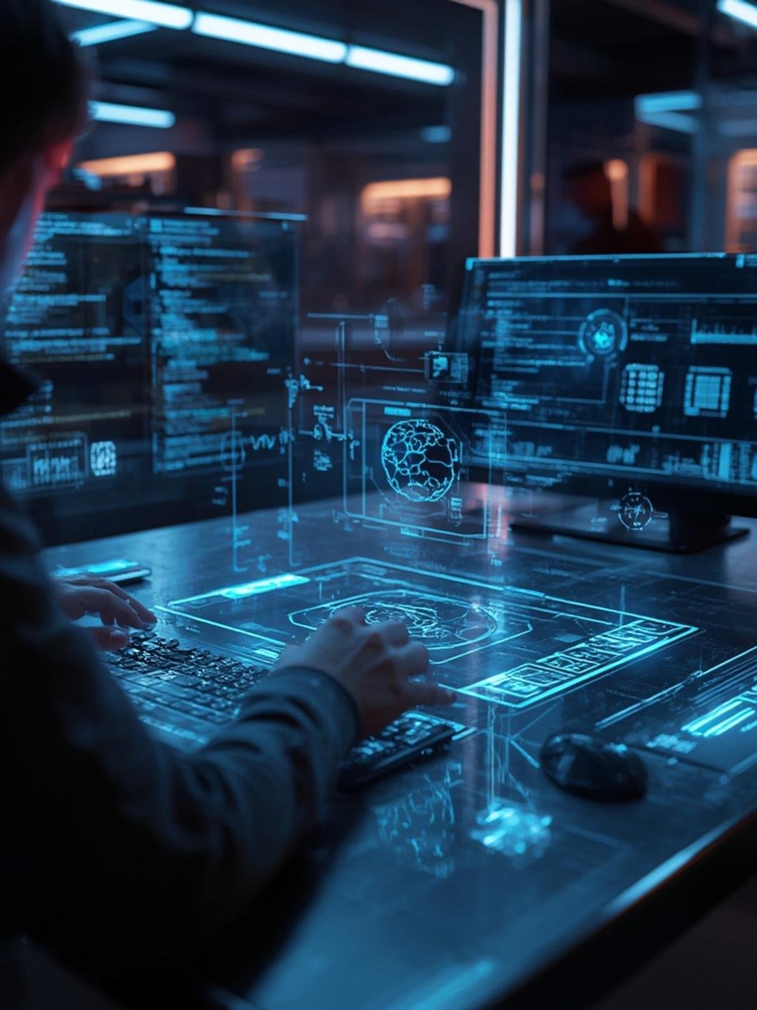 file-9.jpg-9 Ai Coding Tools in the US – Tools, Software & 2025 Trends