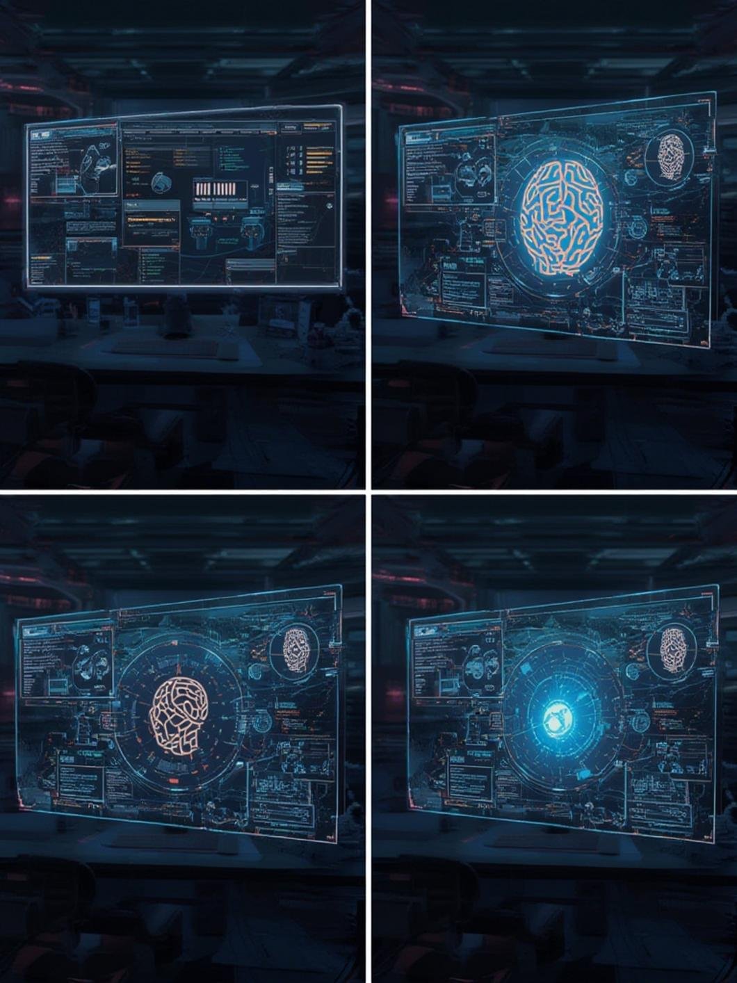 image-fx-prompts-4 7 Image FX Prompts to Grow Your Skills Faster