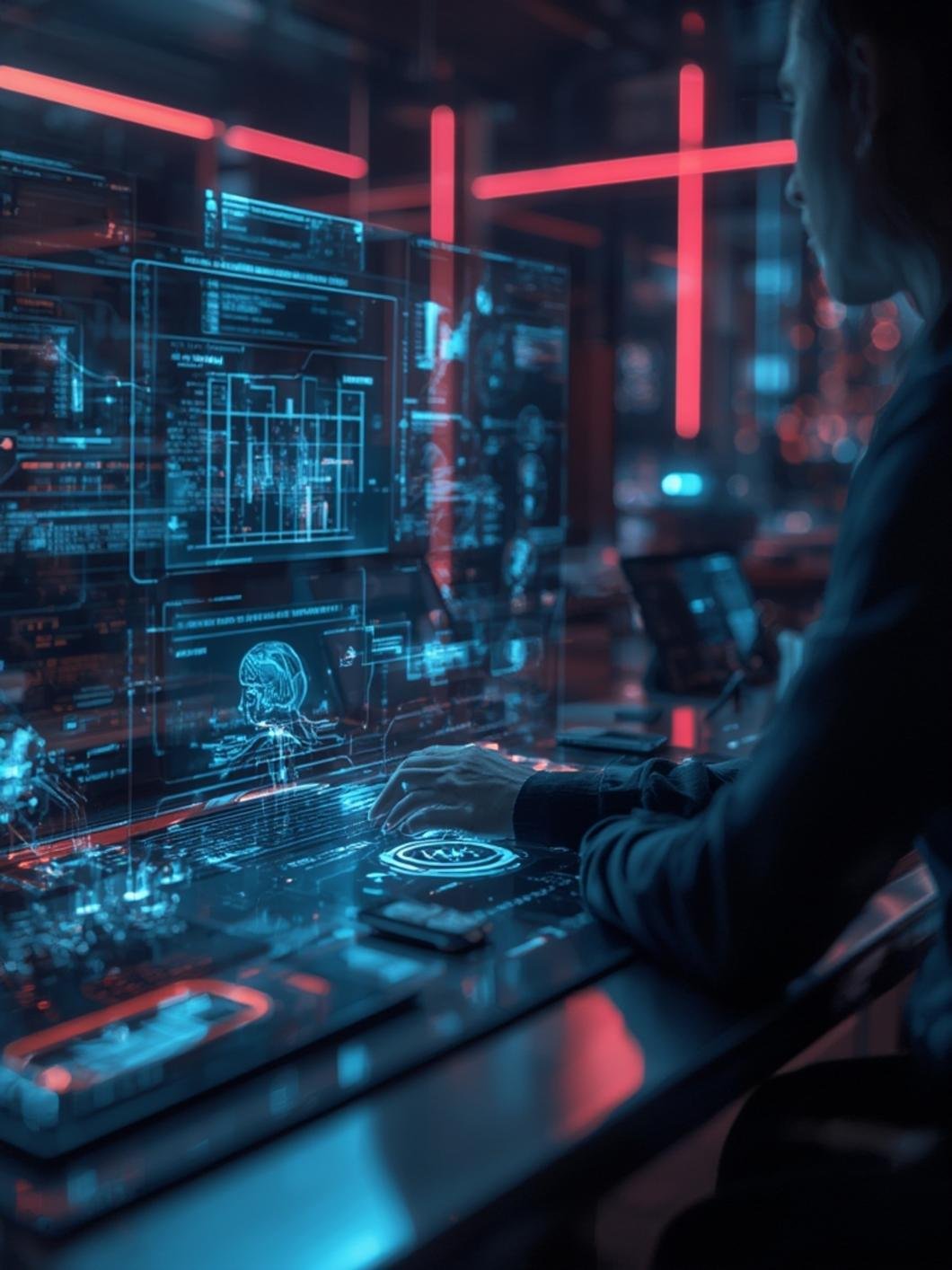 image-to-prompt-image-fx-2 Quick way to grow your skills with image to prompt image fx