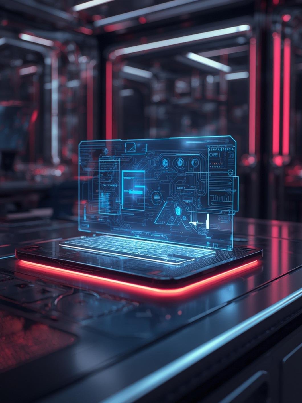 image to prompt image fx