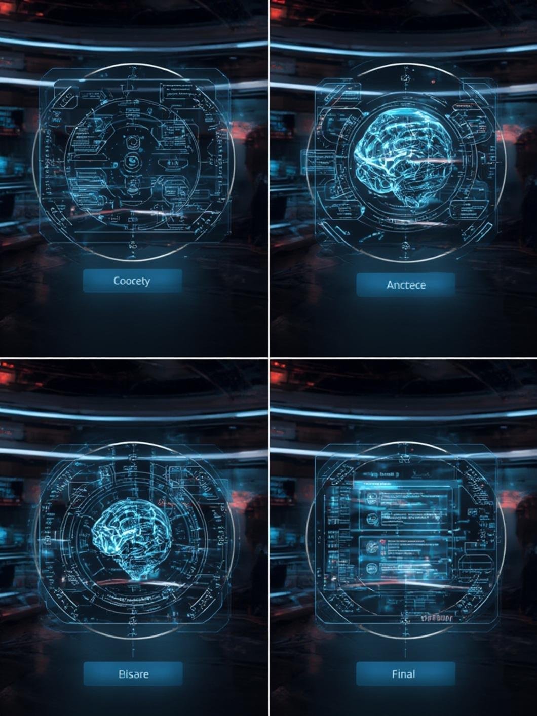 image-to-prompt-image-fx-4 Quick way to grow 5 image to prompt image fx