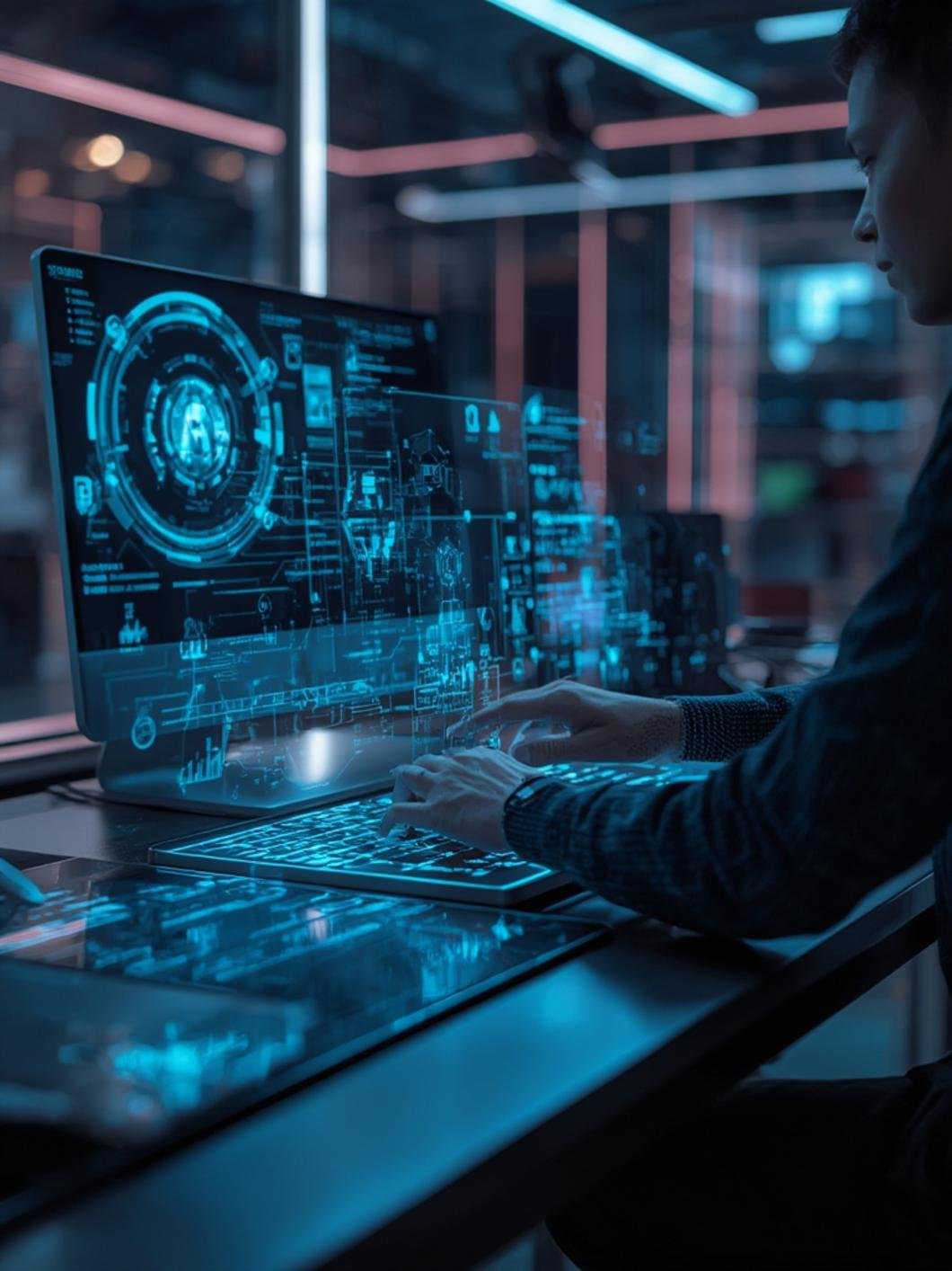 image-to-prompt-image-fx-5 Quick way to grow 5 image to prompt image fx