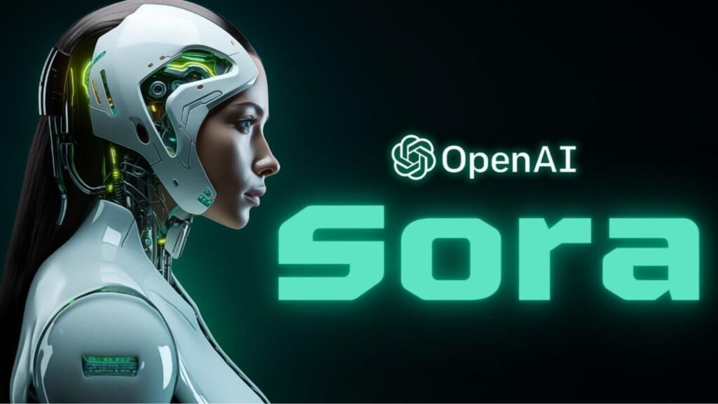 openai-sora-1024x576-1 Top AI Trends & Tools Transforming Business in 2025