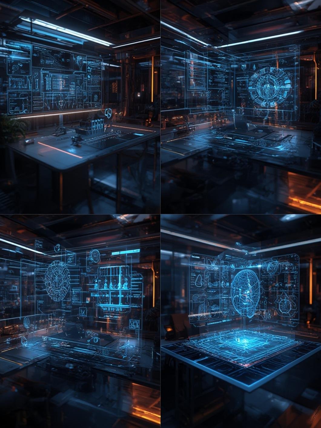 random-drawing-idea-generator-1 How to grow 9 Random Drawing Idea Generator