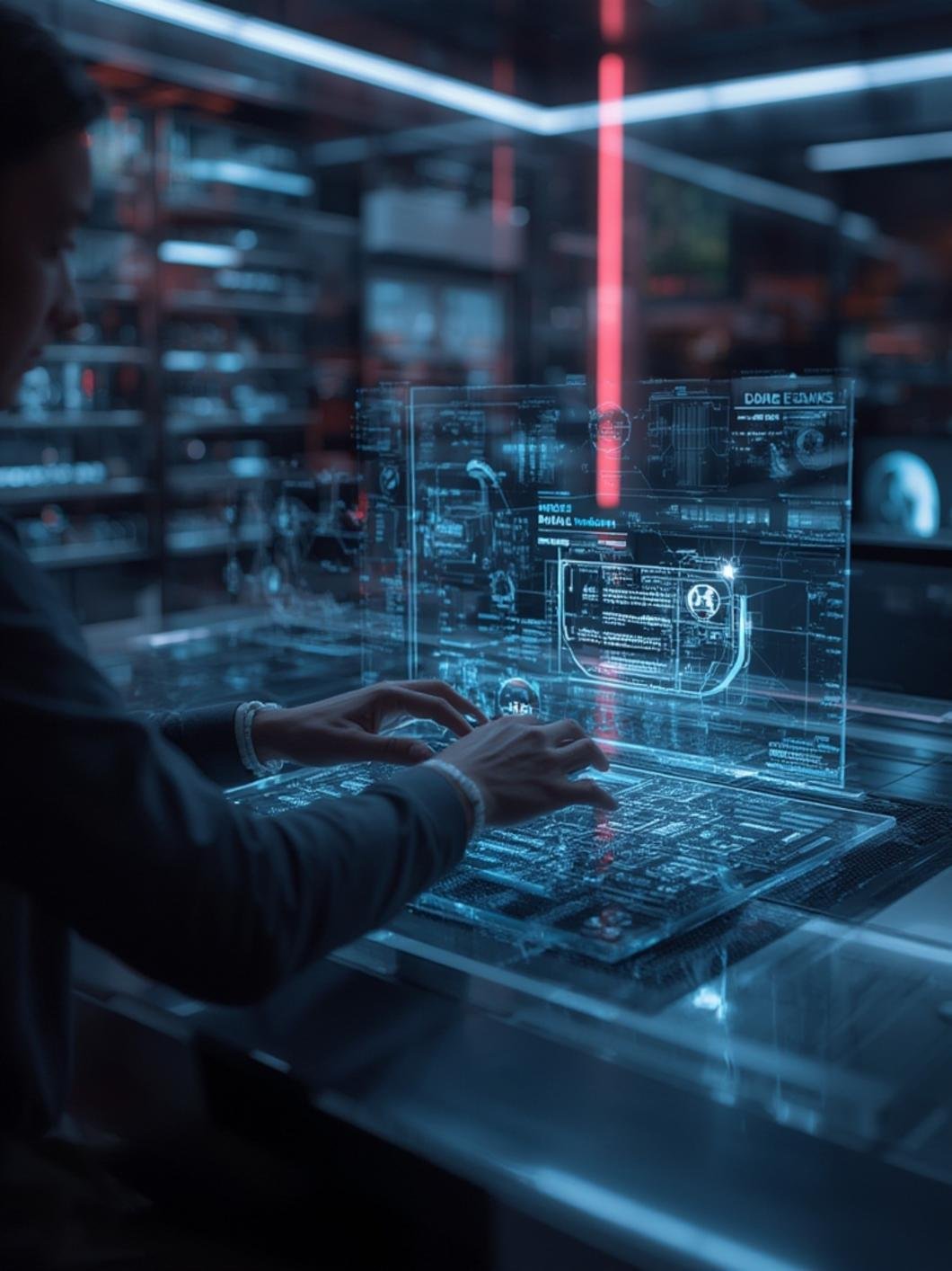 random-drawing-idea-generator-2 How to grow 9 Random Drawing Idea Generator