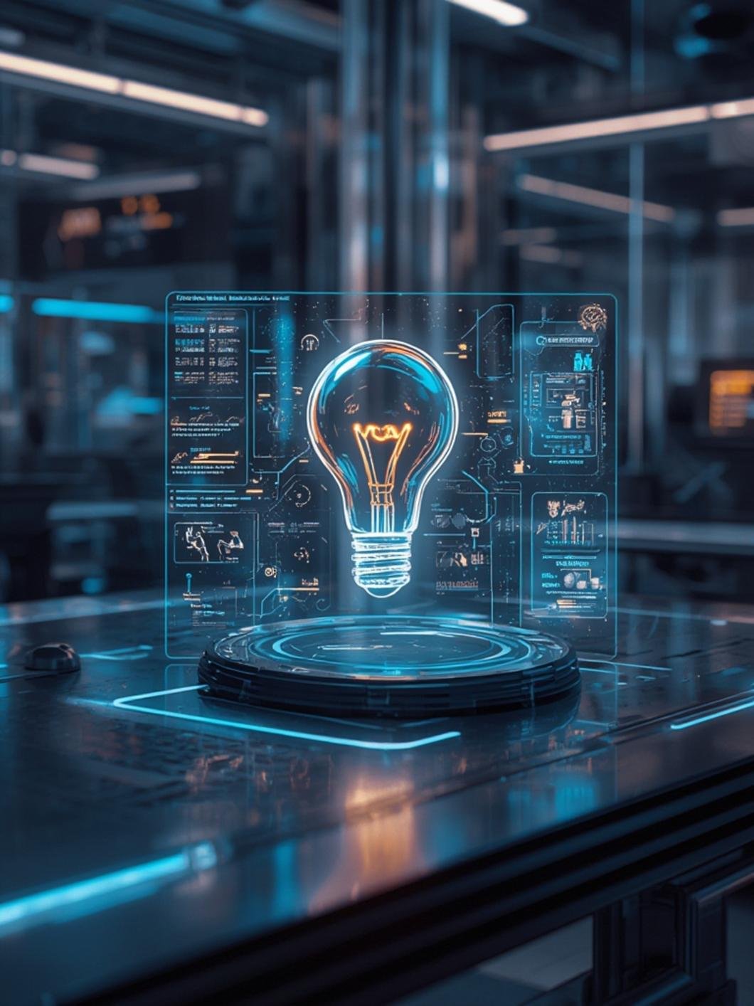 random drawing idea generator