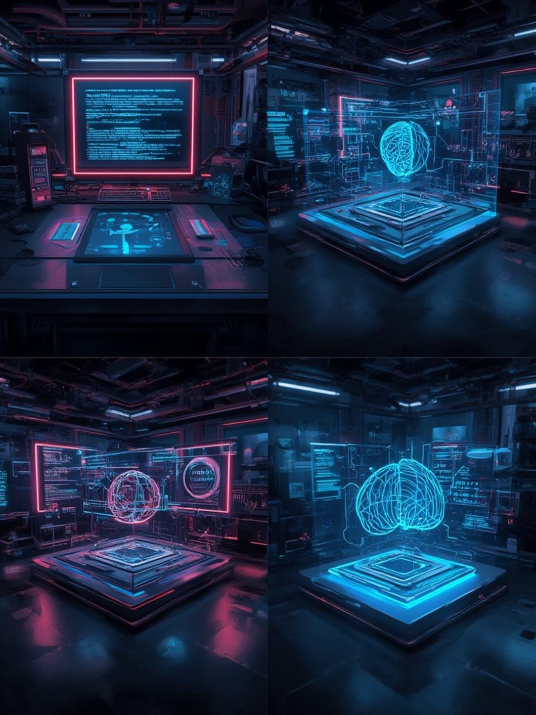 shadow-work-journal-prompts-1 Shadow Work Journal Prompts: Proven Way to Grow Your Self-Awareness