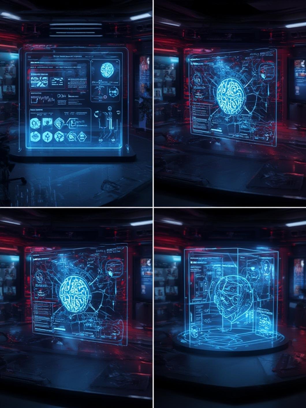 shadow-work-prompts-1 Shadow Work Prompts for Creativity: 5 Drawing Idea Generator Tips