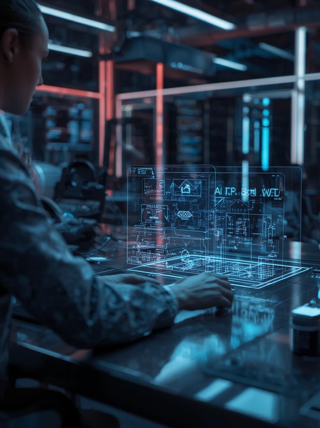 shadow-work-prompts-2 Shadow Work Prompts for Creativity: 5 Drawing Idea Generator Tips